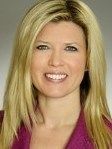 Ann Marie Fitz