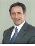 Thomas John Wilson