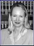 Carol Rolf
