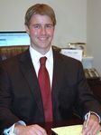 Brian Harris Sumrall