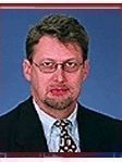 Snellville Patent Application Lawyer Bryan William Bockhop