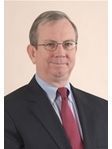 James J. Rodgers