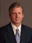 Chester County Car Accident Lawyer Ronald Eugene Reitz