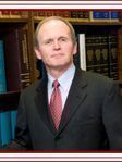Lansdale Trusts Lawyer Michael F. Rogers