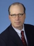 Fulton County Government Lawyer Gregory W. Blount