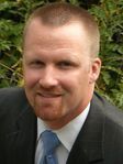 Nathan James Wills