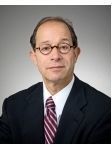 Cleveland Business Lawyer Stephen David Williger
