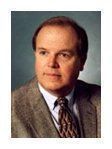 Macon Litigation Lawyer Thomas C. Alexander
