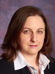 Laura Kaye Robbins