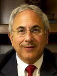Donald Scarinci