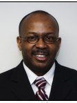 Blue Ash Litigation Lawyer John Mark Williams