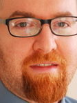Zev Jacob Eigen