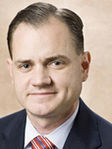 Norcross Bankruptcy Lawyer Ron Charles Bingham II