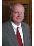David Eric Williams