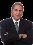 Georgia Antitrust Lawyer Miles J. Alexander