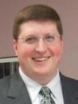 Cobb County Wills Lawyer Mark E. Biernath