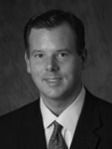 John Robert Bielema Jr.
