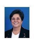 Yardley  Lawyer Joanne Weil Rathgeber