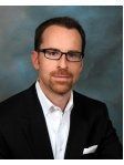David Jonathan Willbrand