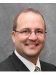 Cuyahoga County Car Accident Lawyer Andrew Ralph Young