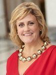 Brenda Joy Bernstein