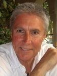David Alan Utley