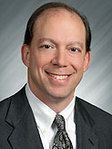 Jason A. Bernstein