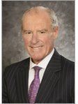 Upper Darby Project Finance Lawyer Robert Swain Ross Jr.
