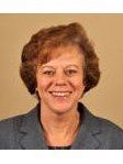 Joyce Wilson Bergman