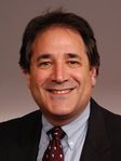Robert Neal Berg
