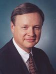 Macon Appeals Lawyer David M. Baxter