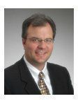Michael Stephen Yashko