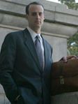 Avondale Estates Foreclosure Lawyer Richard S. Alembik