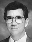 Fort Mcpherson Project Finance Lawyer Bradley Evan Wahl