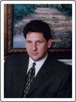 Stephen Cuzdey