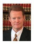 Newnan  Lawyer D. Scott Cummins