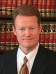 D. Scott Cummins