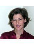 Mandy Caren Rosenblum