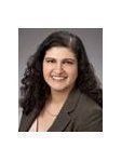 Roxanne Ardeshir Irani