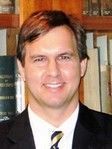 Georgia Elder Law Lawyer Duncan Hamilton Adams
