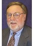 David E. Sandel Jr.