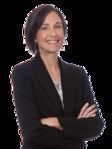 Augusta Appeals Lawyer Candice Claire Decaire