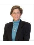Georgia Franchising Lawyer Patricia B. Cunningham