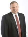 Greenville Tax Lawyer Frank Tradewell Davis III