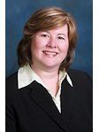 Columbus Fraud Lawyer Teresa Thomas Abell