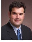 Dayton Lawsuits & Disputes Lawyer Brian Donald Wright