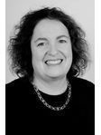 Rose Valley Antitrust Lawyer Tali Joan Segal jr