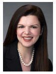 Harris County Appeals Lawyer Mary Olga Lovett