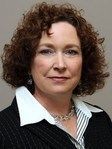 Marietta Speeding Ticket Lawyer Patricia Gabrielle Abbott