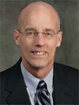 Cleveland Fraud Lawyer James R. Wooley